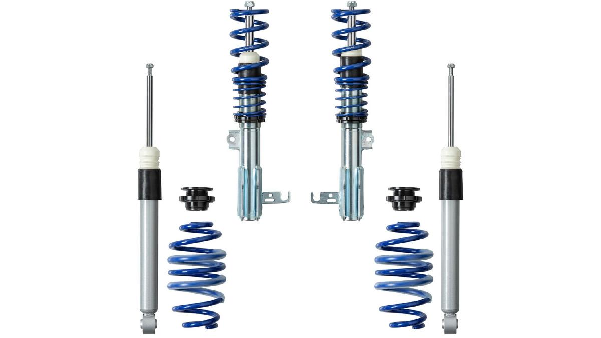 Bonrath+Kit+Combin%C3%A9+filet%C3%A9+sur+mesure+pour+Opel+Astra+J+2WD+2010-2016+Pas+pour+mod%C3%A8les+avec+CDC+et+exclusif+Sportstourer+SW+et+GTC%29